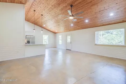 14715 Mcgregor Rd, Vancleave, MS 39565 photo 10