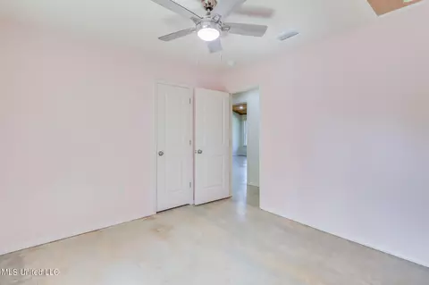 14715 Mcgregor Rd, Vancleave, MS 39565 photo 26