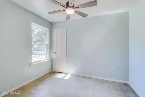 14715 Mcgregor Rd, Vancleave, MS 39565 photo 7