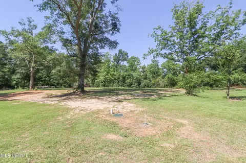 14715 Mcgregor Rd, Vancleave, MS 39565 photo 31