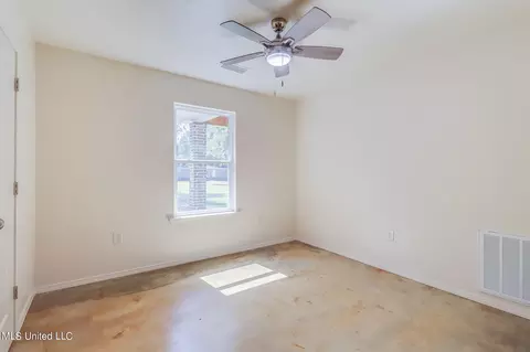 14715 Mcgregor Rd, Vancleave, MS 39565 photo 19