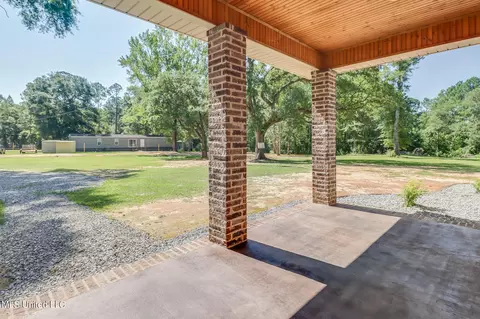 14715 Mcgregor Rd, Vancleave, MS 39565 photo 29