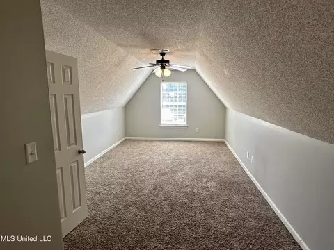 Other - 5673 E Bedford Loop, Southaven, MS 38672 photo 2 of 2