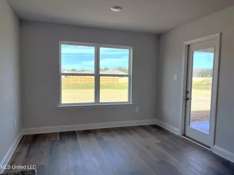 Other - 205 Mill Ct, Lucedale, MS 39452 photo 3 of 6