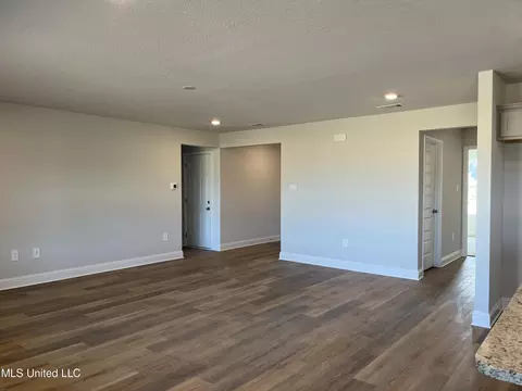 Other - 205 Mill Ct, Lucedale, MS 39452 photo 5 of 6