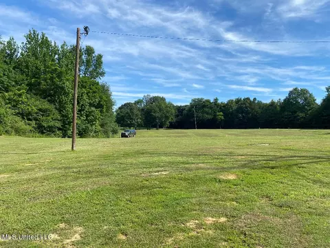 710 Rowell Rd, Coldwater, MS 38618 photo 2