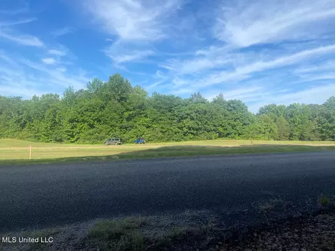 710 Rowell Rd, Coldwater, MS 38618