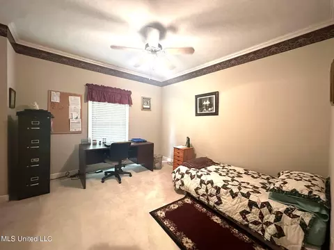 485 Cheyenne Ln, Madison, MS 39110 photo 23