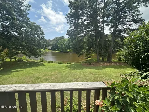 485 Cheyenne Ln, Madison, MS 39110 photo 5