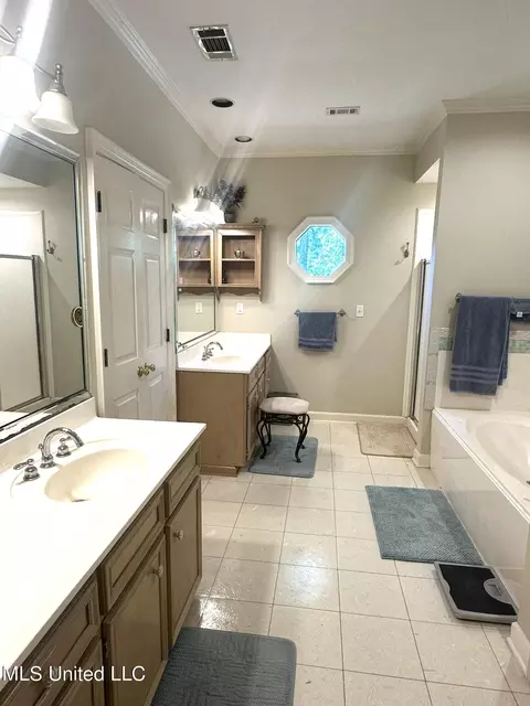 485 Cheyenne Ln, Madison, MS 39110 photo 21