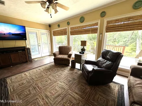 485 Cheyenne Ln, Madison, MS 39110 photo 12