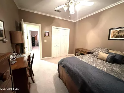 485 Cheyenne Ln, Madison, MS 39110 photo 26