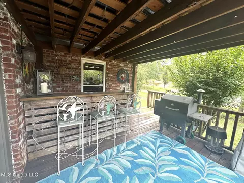 485 Cheyenne Ln, Madison, MS 39110 photo 7