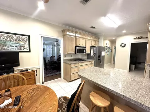 485 Cheyenne Ln, Madison, MS 39110 photo 16