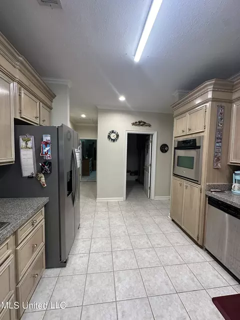 485 Cheyenne Ln, Madison, MS 39110 photo 14