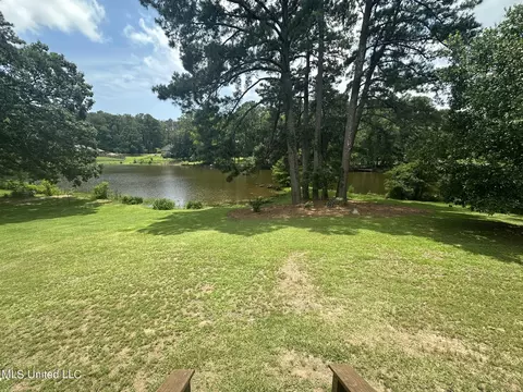 485 Cheyenne Ln, Madison, MS 39110 photo 6