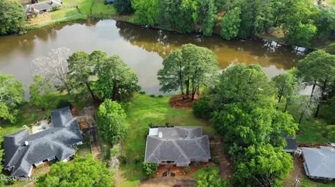 485 Cheyenne Ln, Madison, MS 39110 photo 3