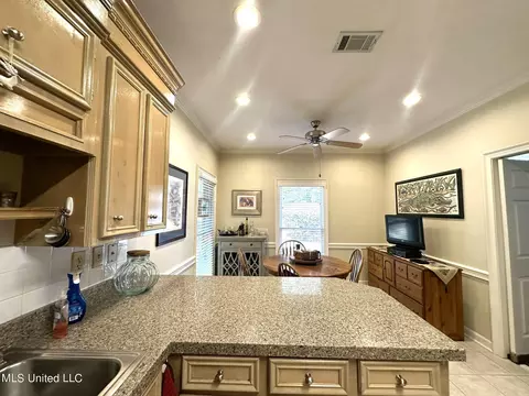 485 Cheyenne Ln, Madison, MS 39110 photo 17