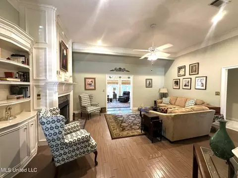 485 Cheyenne Ln, Madison, MS 39110 photo 9