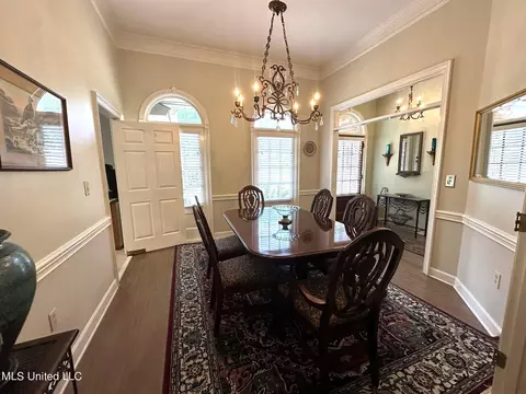 485 Cheyenne Ln, Madison, MS 39110 photo 11