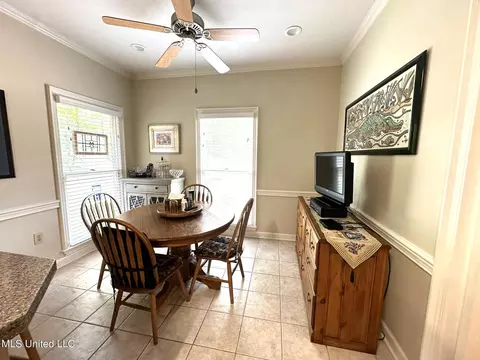 485 Cheyenne Ln, Madison, MS 39110 photo 15