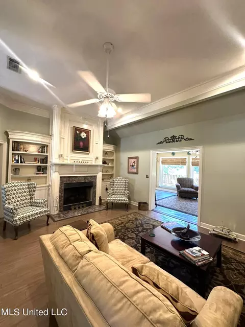 485 Cheyenne Ln, Madison, MS 39110 photo 10