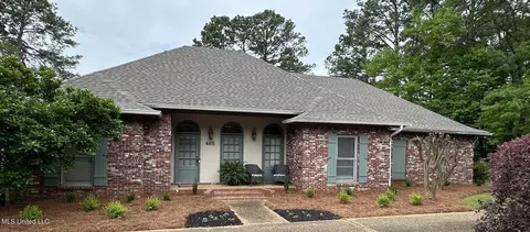 485 Cheyenne Ln, Madison, MS 39110