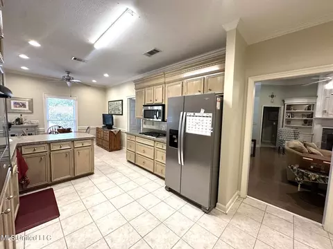 485 Cheyenne Ln, Madison, MS 39110 photo 13