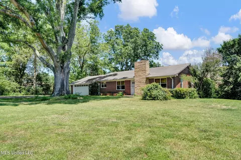 6280 Blocker St, Olive Branch, MS 38654 photo 24