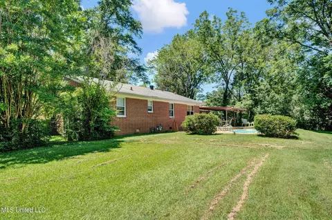 6280 Blocker St, Olive Branch, MS 38654 photo 22