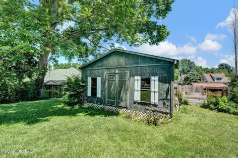 6280 Blocker St, Olive Branch, MS 38654 photo 19