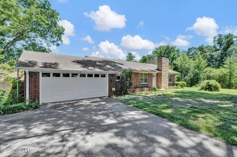 6280 Blocker St, Olive Branch, MS 38654 photo 23