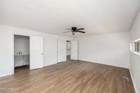 Other - 113 Lakeshore Rd, Jackson, MS 39212 photo 4 of 4