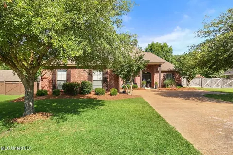 903 Belle Oak Cv, Brandon, MS 39042