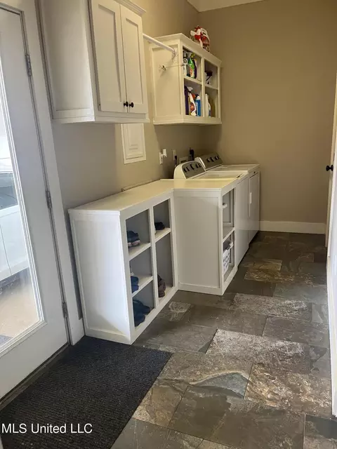 115 Donaldson Rd, Lucedale, MS 39452 photo 18