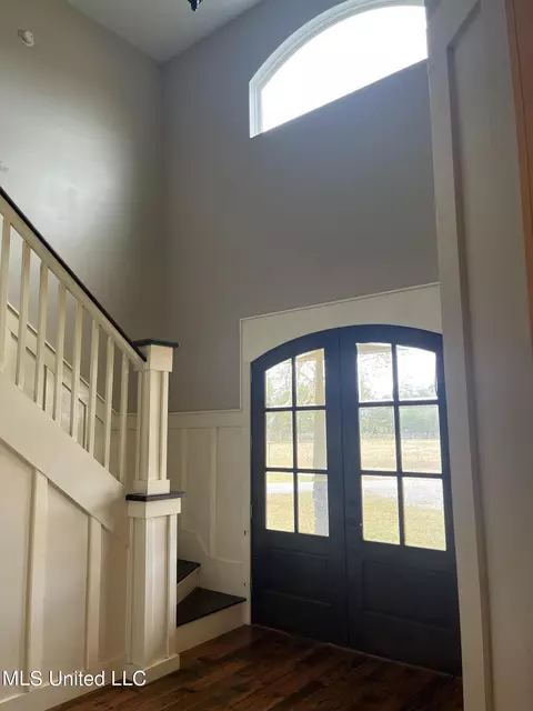115 Donaldson Rd, Lucedale, MS 39452 photo 8