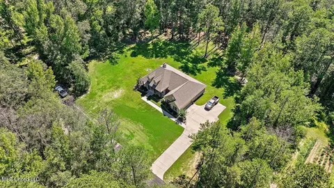 View/Area - 136 Jims Rd, Lena, MS 39094 photo 1 of 6