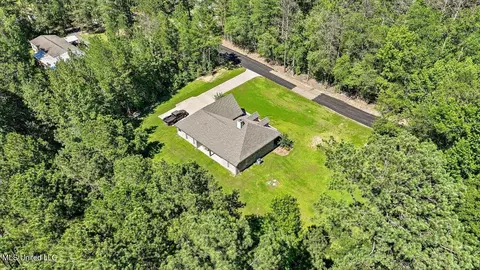 View/Area - 136 Jims Rd, Lena, MS 39094 photo 6 of 6