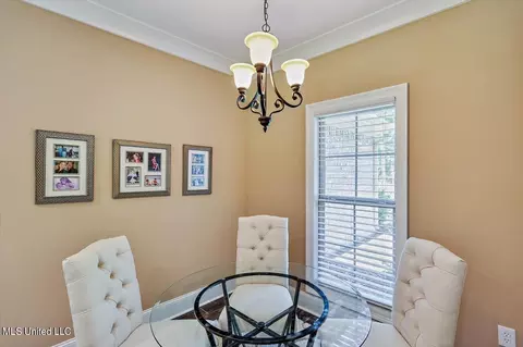 Dining - 136 Jims Rd, Lena, MS 39094 photo 1 of 4