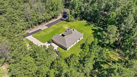 Other - 136 Jims Rd, Lena, MS 39094 photo 6 of 6