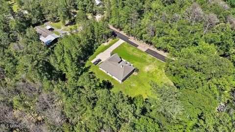 View/Area - 136 Jims Rd, Lena, MS 39094 photo 5 of 6