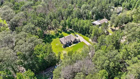 View/Area - 136 Jims Rd, Lena, MS 39094 photo 2 of 6