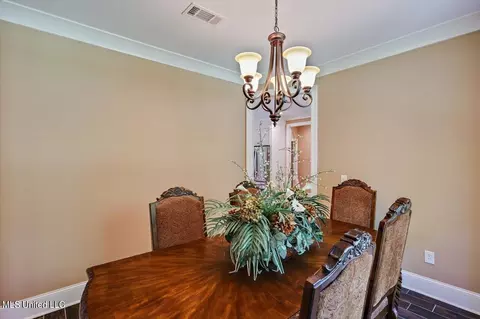 Dining - 136 Jims Rd, Lena, MS 39094 photo 4 of 4