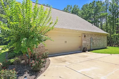 Other - 136 Jims Rd, Lena, MS 39094 photo 1 of 6