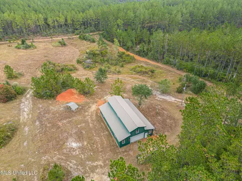 Other - 10552 Hunt Rd, Vancleave, MS 39565 photo 18 of 19