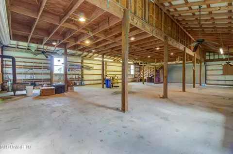 Other - 10552 Hunt Rd, Vancleave, MS 39565 photo 10 of 19