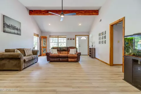 Other - 10552 Hunt Rd, Vancleave, MS 39565 photo 4 of 19