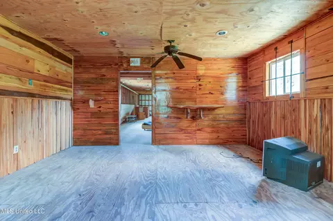 Other - 10552 Hunt Rd, Vancleave, MS 39565 photo 17 of 19