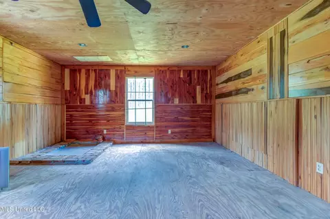 Other - 10552 Hunt Rd, Vancleave, MS 39565 photo 15 of 19