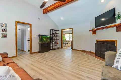 Other - 10552 Hunt Rd, Vancleave, MS 39565 photo 5 of 19